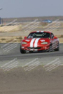media/Nov-04-2023-CalClub SCCA (Sat) [[cb7353a443]]/Group 3/Sweeper (Qual)/